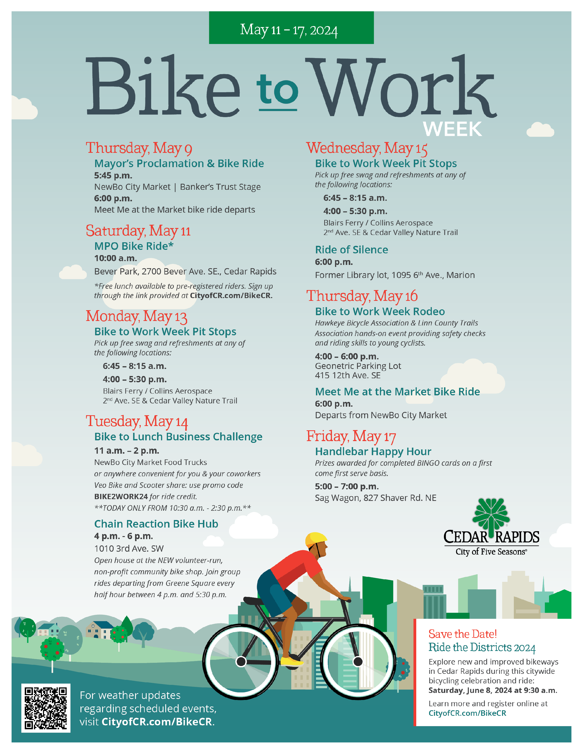 2024 Bike to Work Week Flyer_Page01